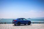 Geely Xing Yue 350T 2019 года
